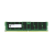 Mushkin 16GB / 3200 Proline DDR4 RAM (MPL4E320NF16G18)
