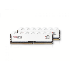 Mushkin 16GB / 4133 Redline DDR4 RAM KIT (2x8GB) (MRD4U413KOOP8GX2) memória (ram)