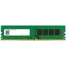 Mushkin 16GB Essentials DDR4 3200MHz CL22 MES4U320NF16G memória (ram)