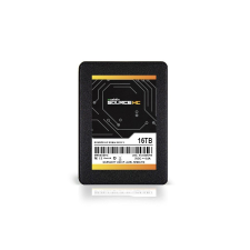 Mushkin 16TB Source HC 2.5" SATA3 SSD (MKNSSDHC16TB) merevlemez