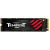 Mushkin 1TB Tempest M.2 PCIe M.2 2280 MKNSSDTS1TB-D8 (MKNSSDTS1TB-D8)