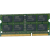 Mushkin 2GB /1066 Essentials DDR3 Notebook RAM (991643)