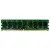 Mushkin 2GB Essentials DDR2 800MHz CL6 991964