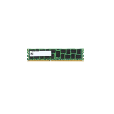 Mushkin 32GB / 2400 Proline DDR4 Szerver RAM memória (ram)