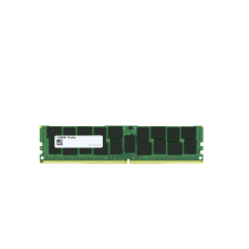 Mushkin 32GB / 2666 Proline DDR4 RAM memória (ram)