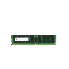  Mushkin 32GB / 2933 Proline DDR4 Szerver RAM memória (ram)