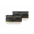 Mushkin 32GB / 2933 Redline DDR4 Notebook RAM KIT (2x16GB) (MRA4S293HKKF16GX2)