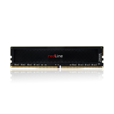 Mushkin 32GB DDR4 3200MHz Redline memória (ram)