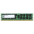 Mushkin 32GB Proline DDR4 2400MHz CL17 MPL4R240HF32G24