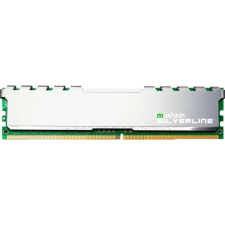 Mushkin 32GB Silverline DDR4 3200MHz CL22 MSL4U320NF32G memória (ram)