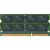 Mushkin 4GB /1600 Essentials DDR3 Notebook RAM (992037)