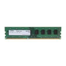 Mushkin 4GB /1600 Essentials DDR3 RAM (992030) memória (ram)