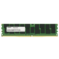 Mushkin 4GB 2400MHz DDR4 RAM Mushkin Essentials CL17 (MES4U240HF4G) (MES4U240HF4G) - Memória memória (ram)