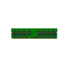 Mushkin 4GB 2666MHz DDR4 RAM Mushkin Essentials CL19 (MES4U266KF4G) (MES4U266KF4G) - Memória memória (ram)