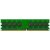 Mushkin 4GB Essentials DDR3 1600MHz CL11 992027
