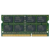 Mushkin 4GB Essentials Notebook DDR3 1066MHz CL7 991644