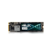 Mushkin 500GB M.2 2280 NVMe Helix-L MKNSSDHL500GB-D8