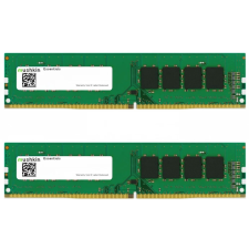 Mushkin 64GB DDR4 2933MHz CL21 KIT MES4U293MF32GX2 memória (ram)