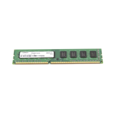 Mushkin 8GB /1333 Essentials DDR3 RAM (992017) memória (ram)