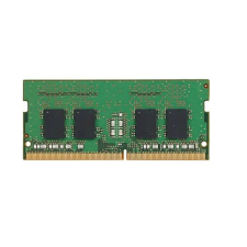 Mushkin 8GB 2133MHz DDR4 notebook RAM Mushkin Essentials CL15 (MES4S213FF8G18) (MES4S213FF8G18) - Memória memória (ram)