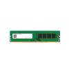 Mushkin 8GB /3200 Essentials DDR4 RAM