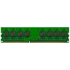 Mushkin 8GB Essentials DDR3 1600MHz CL11 992031 memória (ram)