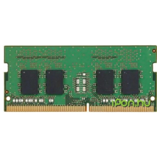 Mushkin 8GB Notebook DDR4 2133MHz CL15 MES4S213FF8G18 memória (ram)