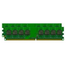 Mushkin 997031 memóriamodul 16 GB 2 x 8 GB DDR3 1600 Mhz memória (ram)