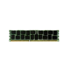  Mushkin DIMM 8 GB ECC Registered DDR3-1333 (991779)