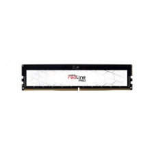 Mushkin MRP5E480FGGD32G28 32 GB 1 x 32 GB DDR5 ECC memória (ram)