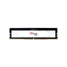 Mushkin Redline PRO MRP5E560LKKD16G18 16 GB 1 x 16 GB DDR5 ECC memória (ram)