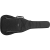 Music Area RB10 Acoustic Guitar Case