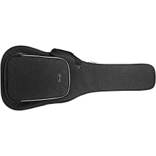 Music Area RB20 Acoustic Guitar Case egyéb hangszerkellék