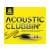 Music Brokers Különböző előadók - Pacha - Acoustic Clubbin' (Cd)