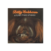 Music On CD Billy Cobham - A Funky Thide Of Sings (CD)