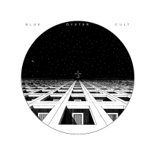 Music On CD Blue Öyster Cult - (CD) heavy metal