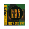 Music On CD Extreme - III Sides To Every Story (CD)