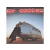 Music On CD Ry Cooder - (CD)