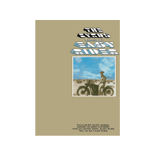 Music On CD The Byrds - Ballad Of Easy Rider (CD) rock / pop