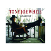 Music On CD Tony Joe White - Collected (CD)