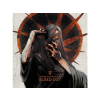 Music On CD Within Temptation - Bleed Out (Cd)