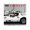 Music on Vinyl Armin Van Buuren - Embrace (180 gram Edition) (Vinyl LP (nagylemez))