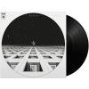 Music on Vinyl Blue Öyster Cult - (180 gram, Audiophile Edition) (Reissue) (Vinyl LP (nagylemez))