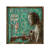 Music on Vinyl Buddy Guy - Blues Singer (Gatefold) (180 gram Edition) (Vinyl LP (nagylemez))