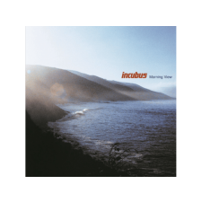 Music on Vinyl Incubus - Morning View (Audiophile Edition) (Vinyl LP (nagylemez)) egyéb zene