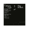 Music on Vinyl Johnny Cash - Man In Black (Vinyl LP (nagylemez))