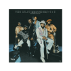 Music on Vinyl The Isley Brothers - 3+3 (Vinyl LP (nagylemez))