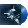 Music on Vinyl Weather Report - (180 gram Edition) (Limited Blue Vinyl) (Vinyl LP (nagylemez))