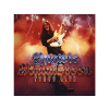 MUSIC THEORIES RECORDINGS Yngwie Malmsteen - Tokyo Live (CD)