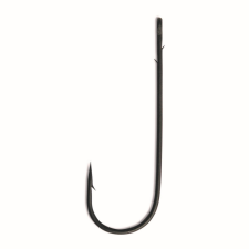  MUSTAD ABERDEEN HOOKS 8 10DB/CSOMAG horog